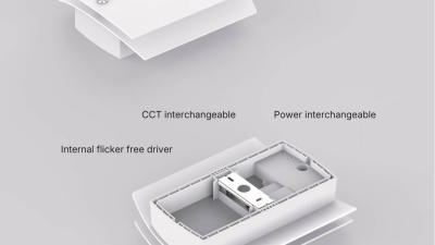 WL183 features